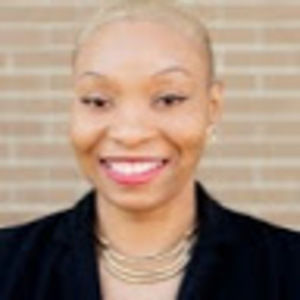 Meet your Posher, Rosetta